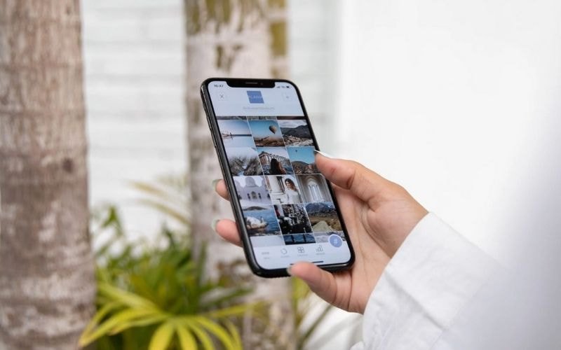 Близкие друзья в Инстаграм: как сделать и как использовать для работы